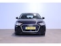 Audi A1 Sportback 30 TFSI epic
