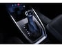 Audi A1 Sportback 30 TFSI epic