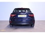 Audi A1 Sportback 30 TFSI epic