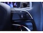Audi A1 Sportback 30 TFSI epic