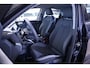 Audi A1 Sportback 30 TFSI epic