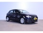 Audi A1 Sportback 30 TFSI epic