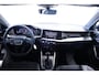 Audi A1 Sportback 30 TFSI epic