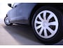 Audi A1 Sportback 30 TFSI epic