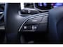 Audi A1 Sportback 30 TFSI epic