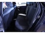 Audi A1 Sportback 30 TFSI epic