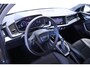 Audi A1 Sportback 30 TFSI epic