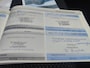 Peugeot 206+ 1.4 Millesim 200 Airco Stuur bekr. - RIJKLAAR -
