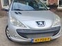 Peugeot 206+ 1.4 Millesim 200 Airco Stuur bekr. - RIJKLAAR -
