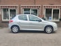 Peugeot 206+ 1.4 Millesim 200 Airco Stuur bekr. - RIJKLAAR -