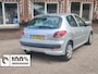 Peugeot 206+ 1.4 Millesim 200 Airco Stuur bekr. - RIJKLAAR -