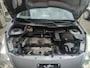Peugeot 206+ 1.4 Millesim 200 Airco Stuur bekr. - RIJKLAAR -