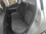 Peugeot 206+ 1.4 Millesim 200 Airco Stuur bekr. - RIJKLAAR -
