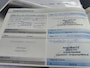 Peugeot 206+ 1.4 Millesim 200 Airco Stuur bekr. - RIJKLAAR -