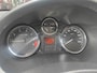 Peugeot 206+ 1.4 Millesim 200 Airco Stuur bekr. - RIJKLAAR -