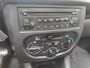 Peugeot 206+ 1.4 Millesim 200 Airco Stuur bekr. - RIJKLAAR -