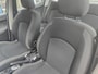 Peugeot 206+ 1.4 Millesim 200 Airco Stuur bekr. - RIJKLAAR -