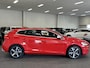 Volvo V40 2.0 T4 Business Sport NAVIGATIE, CRUISE, ECC AIRCO,