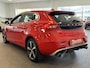 Volvo V40 2.0 T4 Business Sport NAVIGATIE, CRUISE, ECC AIRCO,
