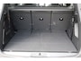 Peugeot 5008 1.2 HYBRID 136PK GT PACK AUTOMAAT / NAVI / CLIMA / PDC / 19" LMV / CAMERA / KEYLESS / PANO. DAK / FULL-LED / BLACK PACK / ADAPT. CRUISECONTROL / 1E EIGENAAR / NIEUWSTAAT !!!