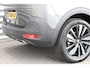 Peugeot 5008 1.2 HYBRID 136PK GT PACK AUTOMAAT / NAVI / CLIMA / PDC / 19" LMV / CAMERA / KEYLESS / PANO. DAK / FULL-LED / BLACK PACK / ADAPT. CRUISECONTROL / 1E EIGENAAR / NIEUWSTAAT !!!