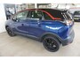 Opel Crossland 1.2 Turbo GS Navigatie Incl. afleverbeurt en 12 Bovag garantie