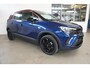 Opel Crossland 1.2 Turbo GS Navigatie Incl. afleverbeurt en 12 Bovag garantie