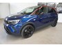 Opel Crossland 1.2 Turbo GS Navigatie Incl. afleverbeurt en 12 Bovag garantie