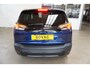 Opel Crossland 1.2 Turbo GS Navigatie Incl. afleverbeurt en 12 Bovag garantie