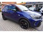 Opel Crossland 1.2 Turbo GS Navigatie Incl. afleverbeurt en 12 Bovag garantie