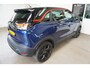 Opel Crossland 1.2 Turbo GS Navigatie Incl. afleverbeurt en 12 Bovag garantie