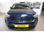 Opel Crossland 1.2 Turbo GS Navigatie Incl. afleverbeurt en 12 Bovag garantie