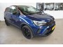 Opel Crossland 1.2 Turbo GS Navigatie Incl. afleverbeurt en 12 Bovag garantie