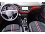 Opel Crossland 1.2 Turbo GS Navigatie Incl. afleverbeurt en 12 Bovag garantie