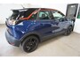 Opel Crossland 1.2 Turbo GS Navigatie Incl. afleverbeurt en 12 Bovag garantie