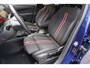 Opel Crossland 1.2 Turbo GS Navigatie Incl. afleverbeurt en 12 Bovag garantie