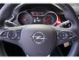 Opel Crossland 1.2 Turbo GS Navigatie Incl. afleverbeurt en 12 Bovag garantie