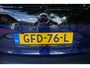 Opel Crossland 1.2 Turbo GS Navigatie Incl. afleverbeurt en 12 Bovag garantie