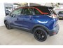 Opel Crossland 1.2 Turbo GS Navigatie Incl. afleverbeurt en 12 Bovag garantie