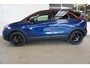 Opel Crossland 1.2 Turbo GS Navigatie Incl. afleverbeurt en 12 Bovag garantie