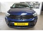 Opel Crossland 1.2 Turbo GS Navigatie Incl. afleverbeurt en 12 Bovag garantie