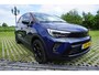 Opel Crossland 1.2 Turbo GS Navigatie Incl. afleverbeurt en 12 Bovag garantie