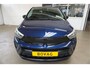 Opel Crossland 1.2 Turbo GS Navigatie Incl. afleverbeurt en 12 Bovag garantie