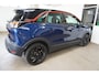 Opel Crossland 1.2 Turbo GS Navigatie Incl. afleverbeurt en 12 Bovag garantie