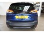 Opel Crossland 1.2 Turbo GS Navigatie Incl. afleverbeurt en 12 Bovag garantie