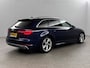 Audi A4 35 TFSI 150PK S-line Pano LED Clima Cruise Navigatie 18"LMV Parkeersensoren