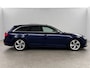 Audi A4 35 TFSI 150PK S-line Pano LED Clima Cruise Navigatie 18"LMV Parkeersensoren