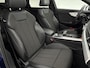 Audi A4 35 TFSI 150PK S-line Pano LED Clima Cruise Navigatie 18"LMV Parkeersensoren