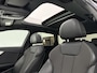 Audi A4 35 TFSI 150PK S-line Pano LED Clima Cruise Navigatie 18"LMV Parkeersensoren