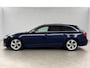 Audi A4 35 TFSI 150PK S-line Pano LED Clima Cruise Navigatie 18"LMV Parkeersensoren